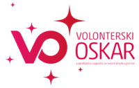 Volonterski Oskar - nagrada za zagrebačkog volontera/ku 2021. godine